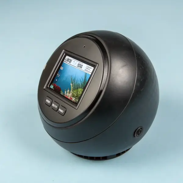 Deeper PRO+ Smart Fish Finder